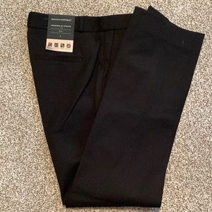 Banana republic Ryan pant